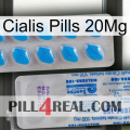 Cialis Pills 20Mg new15